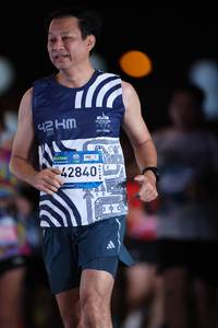 BIB: 
                            <button type="button" onclick="openModal(23305360)" class="btn btn-primary btn-sm float-right btn-popup" data-toggle="modal" data-target=".modal-high-quality">
                        <i class="fas fa-shopping-cart"></i> Add to Cart
                    </button>
                                            <button type="button" onclick="isThisMe(23305360, true)" class="btn btn-success btn-sm float-right btn-popup btn-isme hidden" data-toggle="tooltip" data-placement="bottom" title="นี่คือรูปของคุณใช่ไหม คลิกที่นี่เพื่อเอาเข้าอัลบั้ม">
                        <i class="fas fa-plus"></i> Add to album
                    </button>
                    <button type="button" onclick="isThisMe(23305360, false)" class="btn btn-warning btn-sm float-right btn-popup btn-isnotme hidden">
                        <i class="fas fa-ban"></i> Remove from album
                    </button>